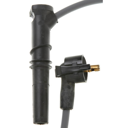 Standard Ignition Spark Plug Wire Set 6924