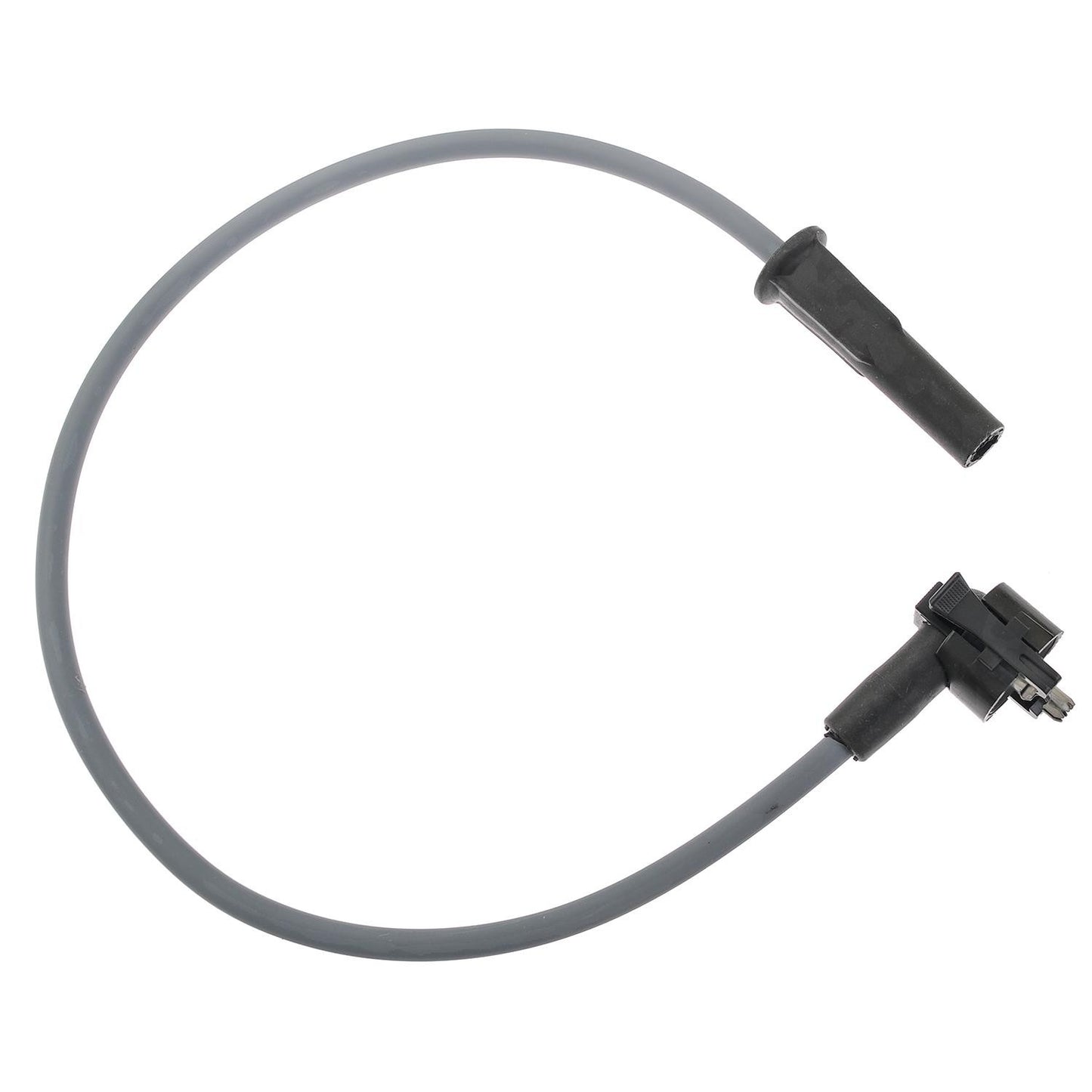 Federal Parts Single Lead Spark Plug Wire 6926