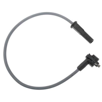 Federal Parts Single Lead Spark Plug Wire 6926