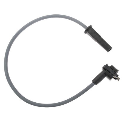 Federal Parts Single Lead Spark Plug Wire 6926