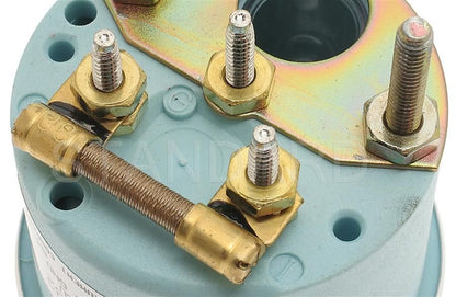Standard Ignition Spark Plug Wire Set 6932
