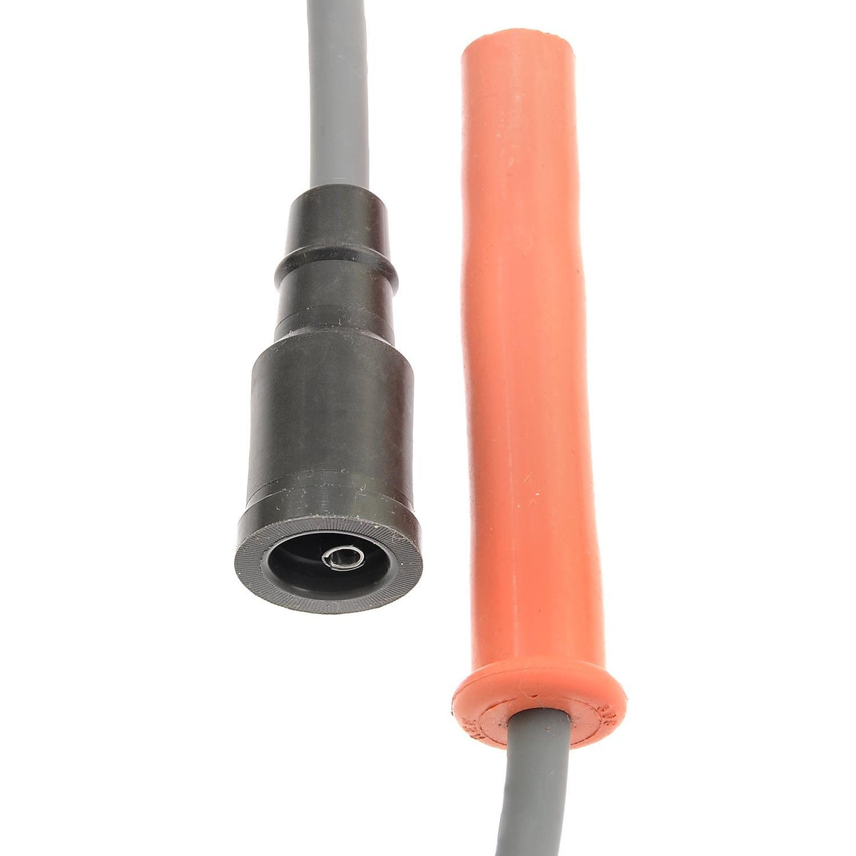 Standard Ignition Spark Plug Wire Set 6937K