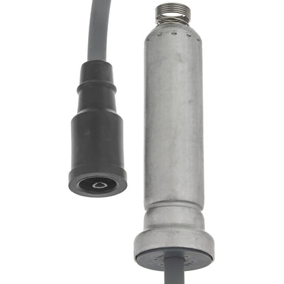 Standard Ignition Spark Plug Wire Set 6943K