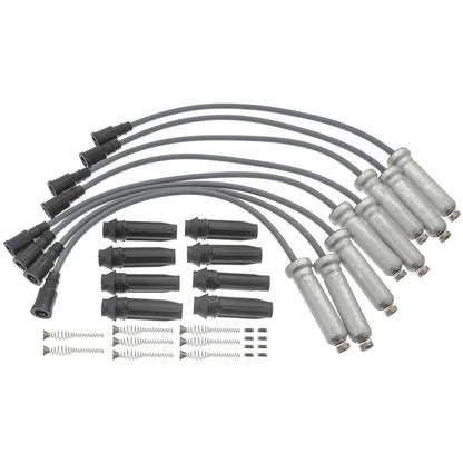 Standard Ignition Spark Plug Wire Set 6943K