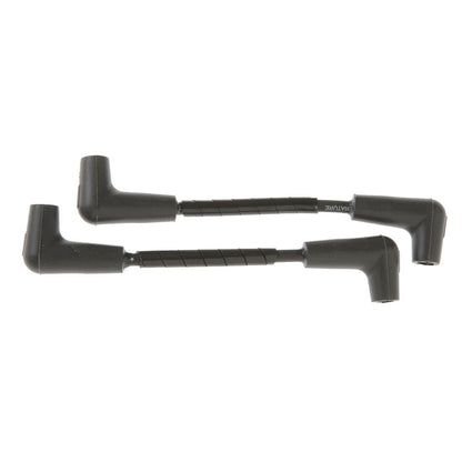 Standard Ignition Spark Plug Wire Set 69816