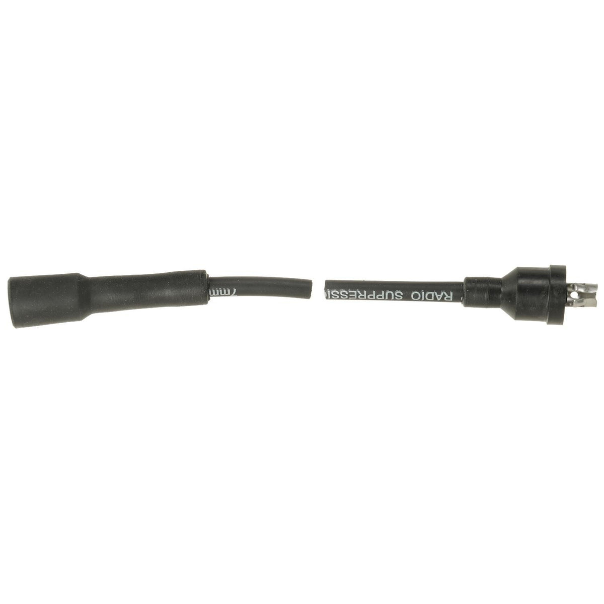 Federal Parts Single Lead Spark Plug Wire 7120