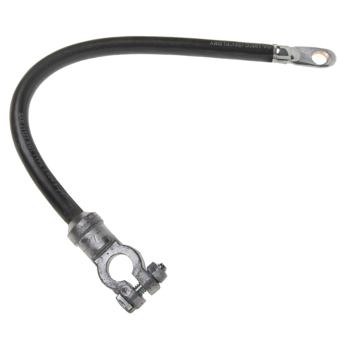 Federal Parts Battery Cable 7141B
