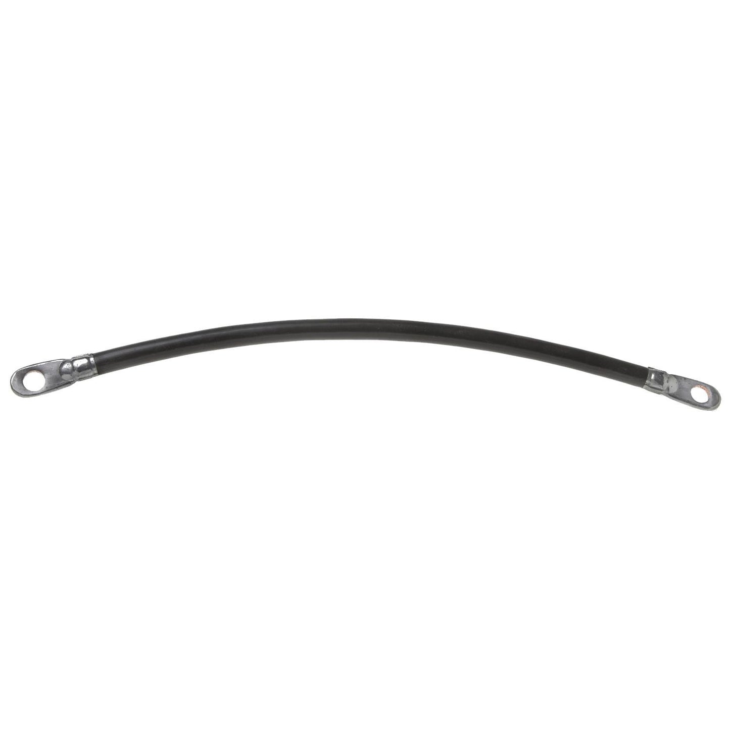 Federal Parts Switch To Starter Cable 7151S