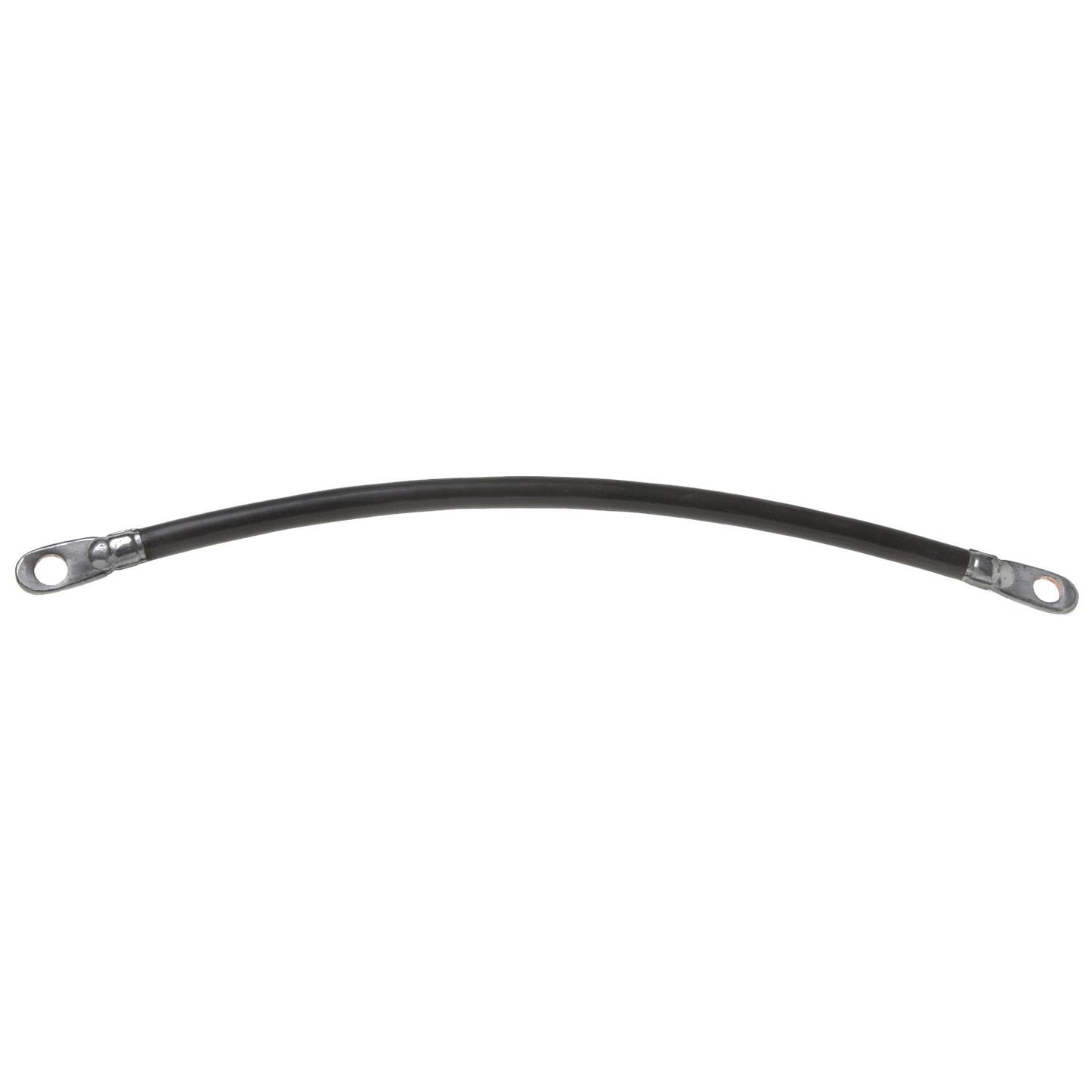 Federal Parts Switch To Starter Cable 7151S