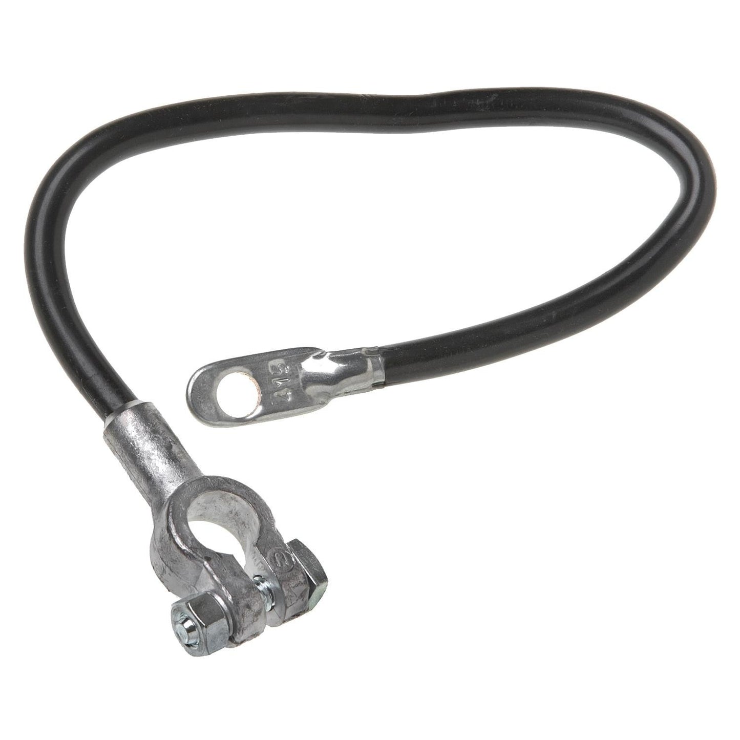Federal Parts Battery Cable 7154C