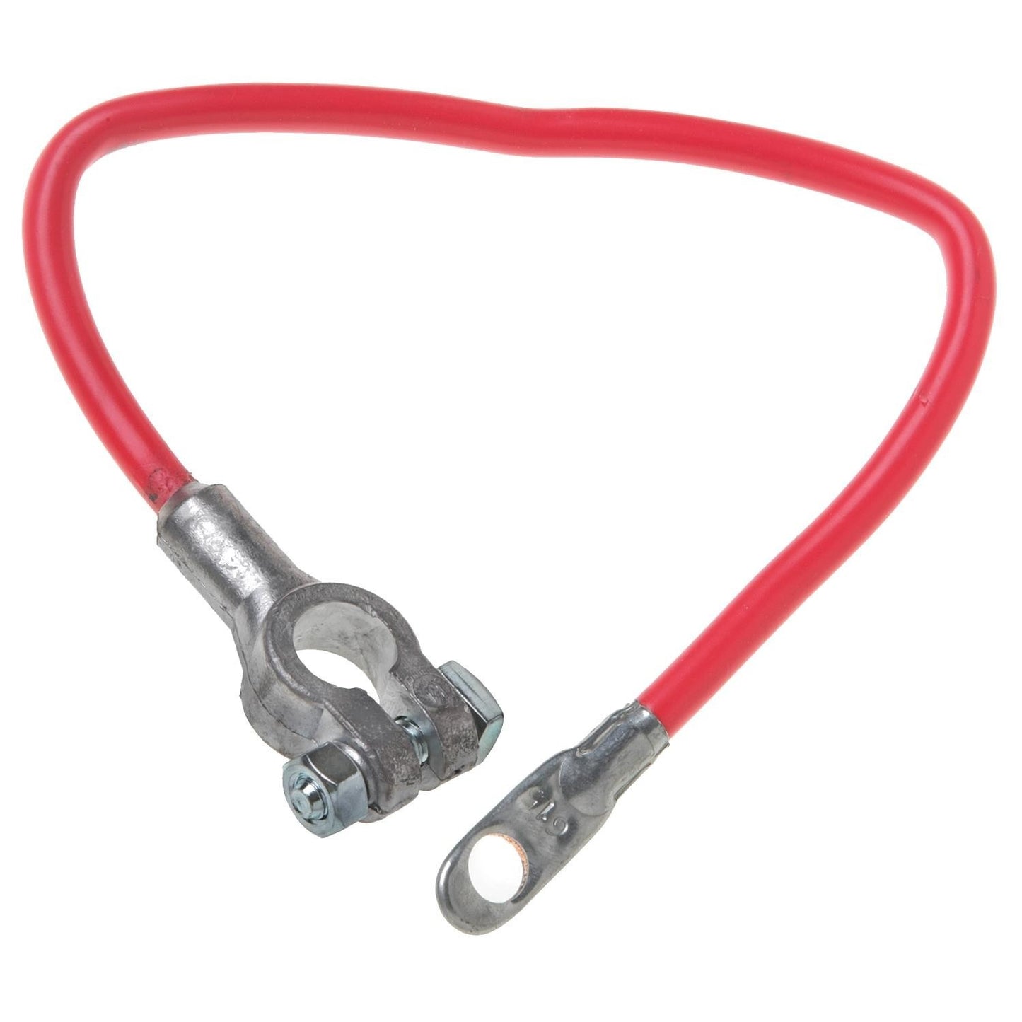 Federal Parts Battery Cable 7156C