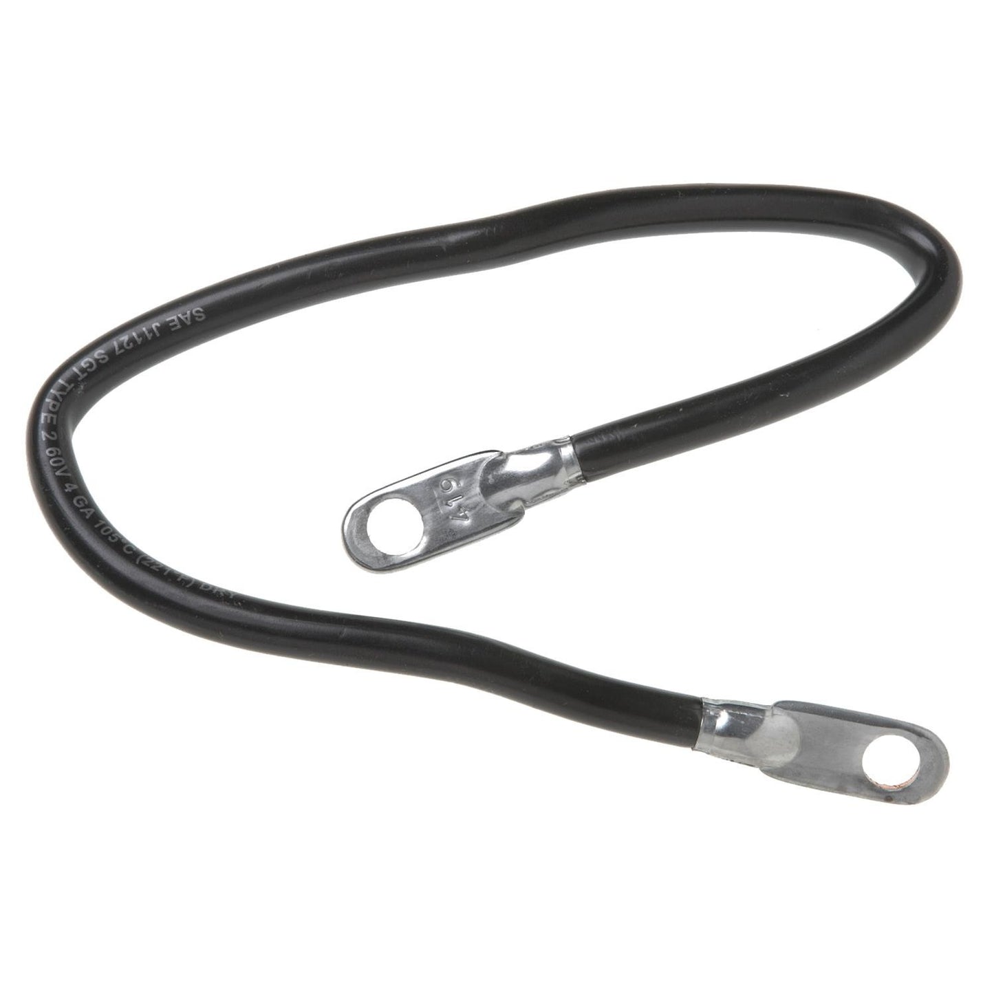 Federal Parts Switch To Starter Cable 7194SC