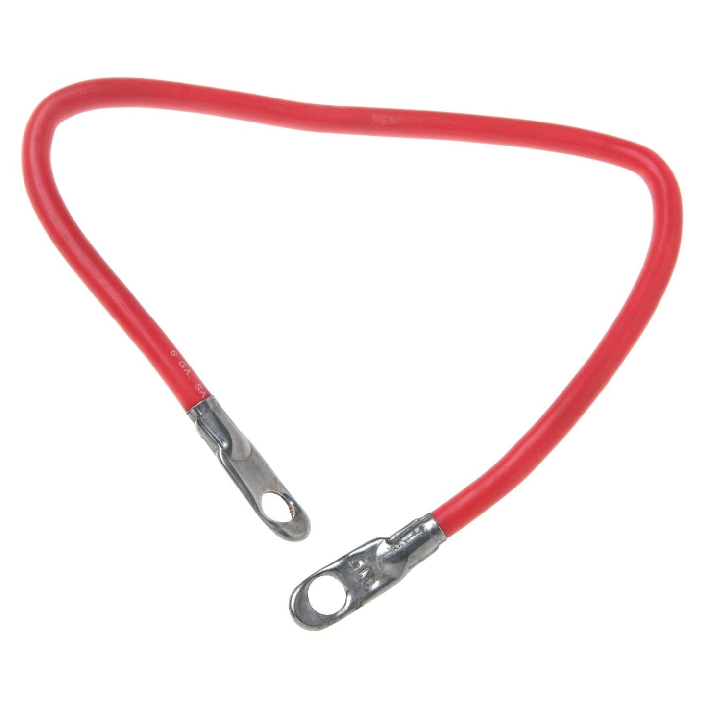 Federal Parts Battery Cable 7196SC