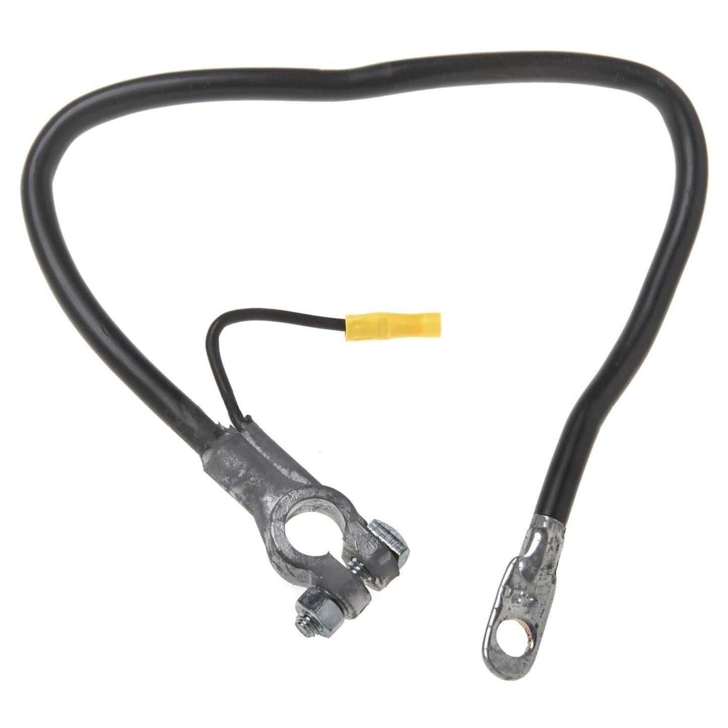 Federal Parts Battery Cable 7204LC