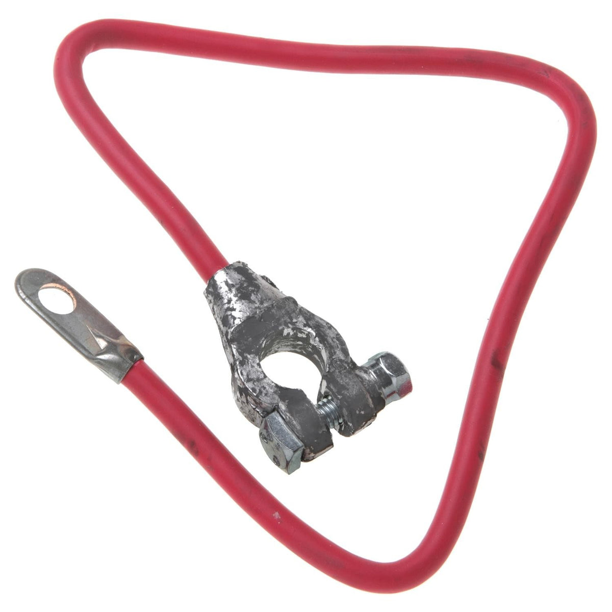 Federal Parts Battery Cable 7206C