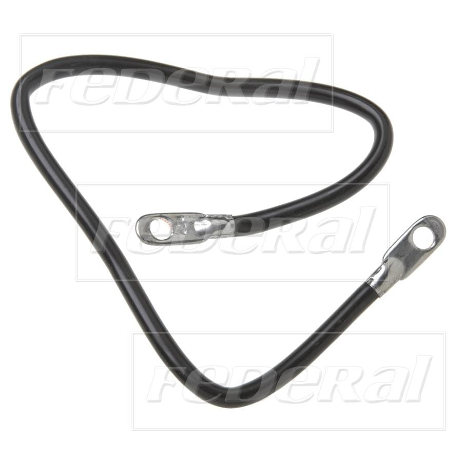 Federal Parts Switch To Starter Cable 7244SB