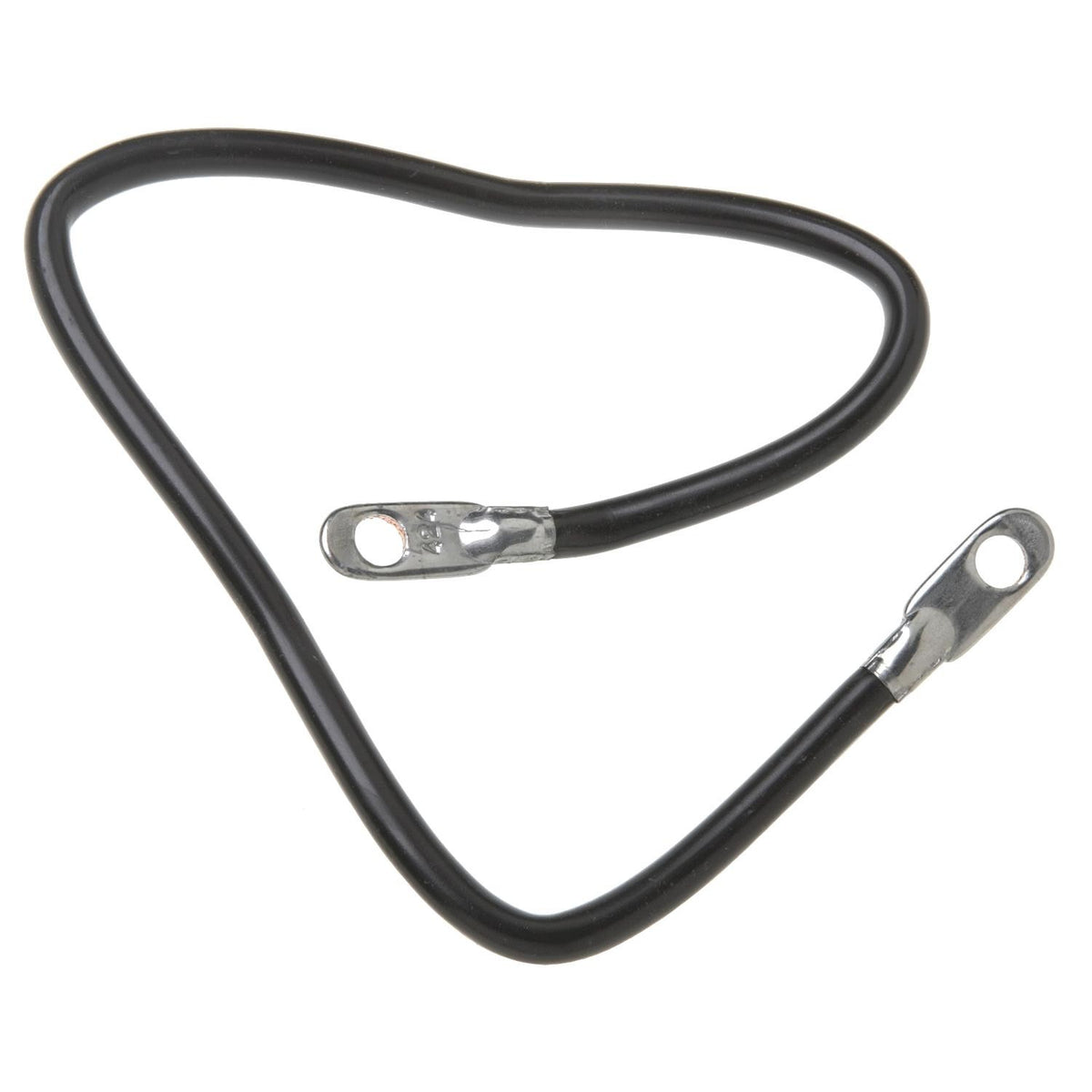 Federal Parts Switch To Starter Cable 7244SC