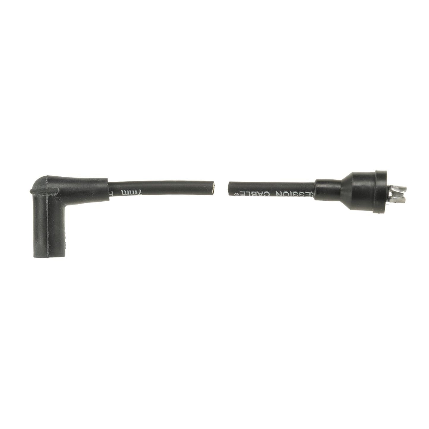 Federal Parts Single Lead Spark Plug Wire 7248