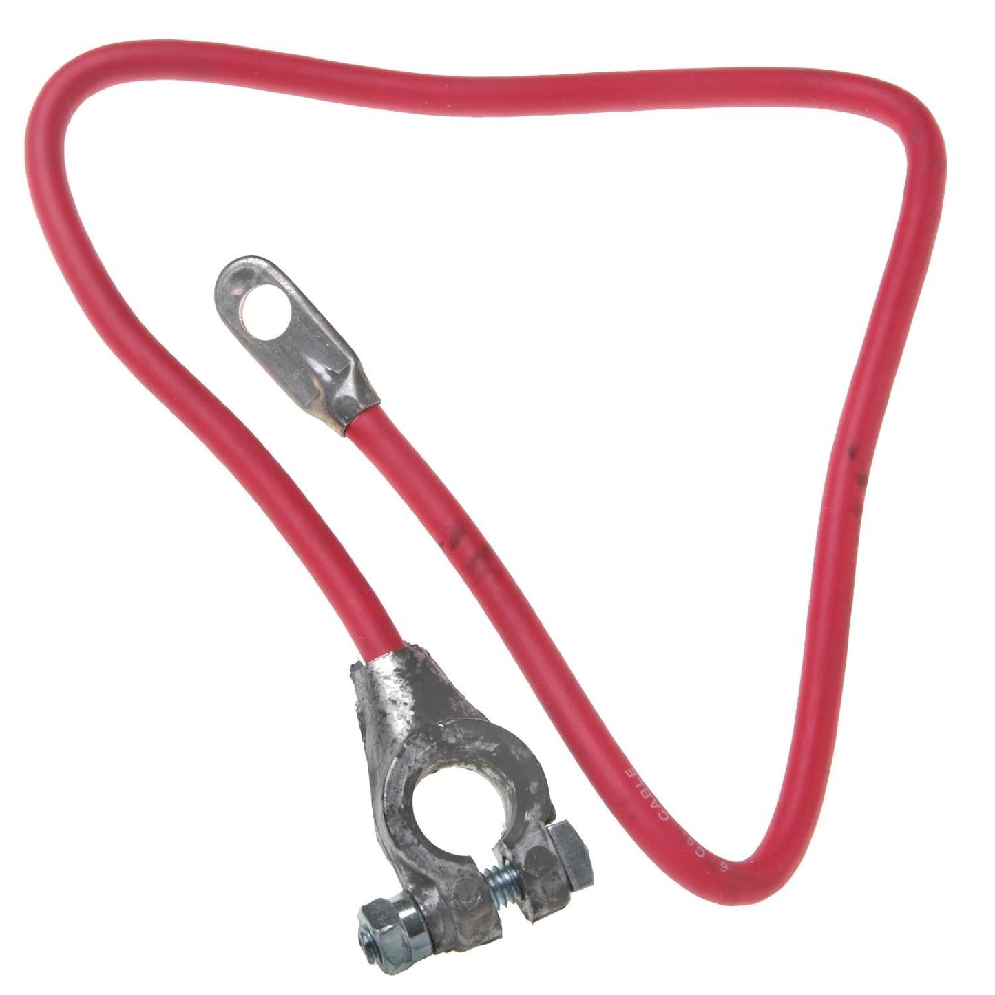 Federal Parts Battery Cable 7256C