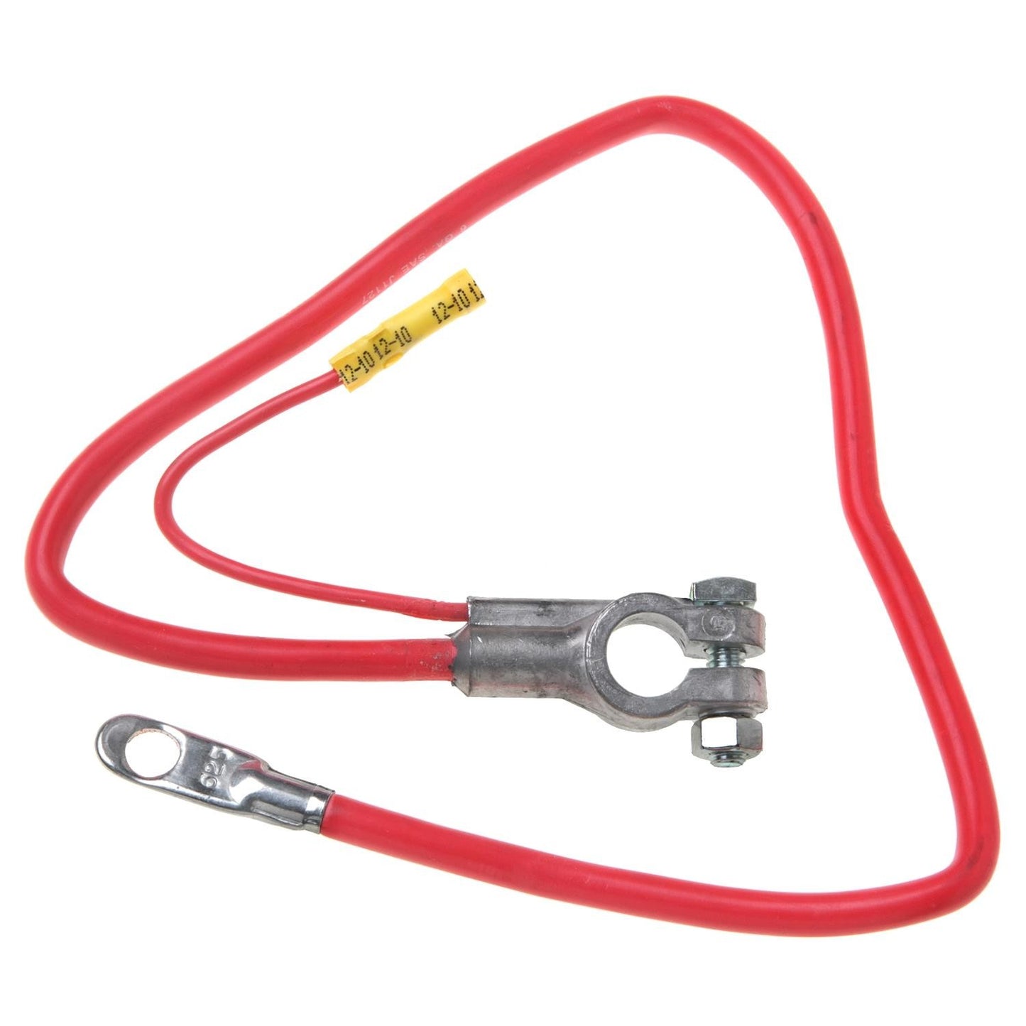 Federal Parts Battery Cable 7256LC