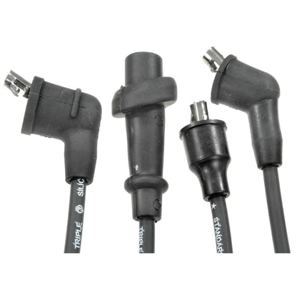 Standard Ignition Spark Plug Wire Set 7302