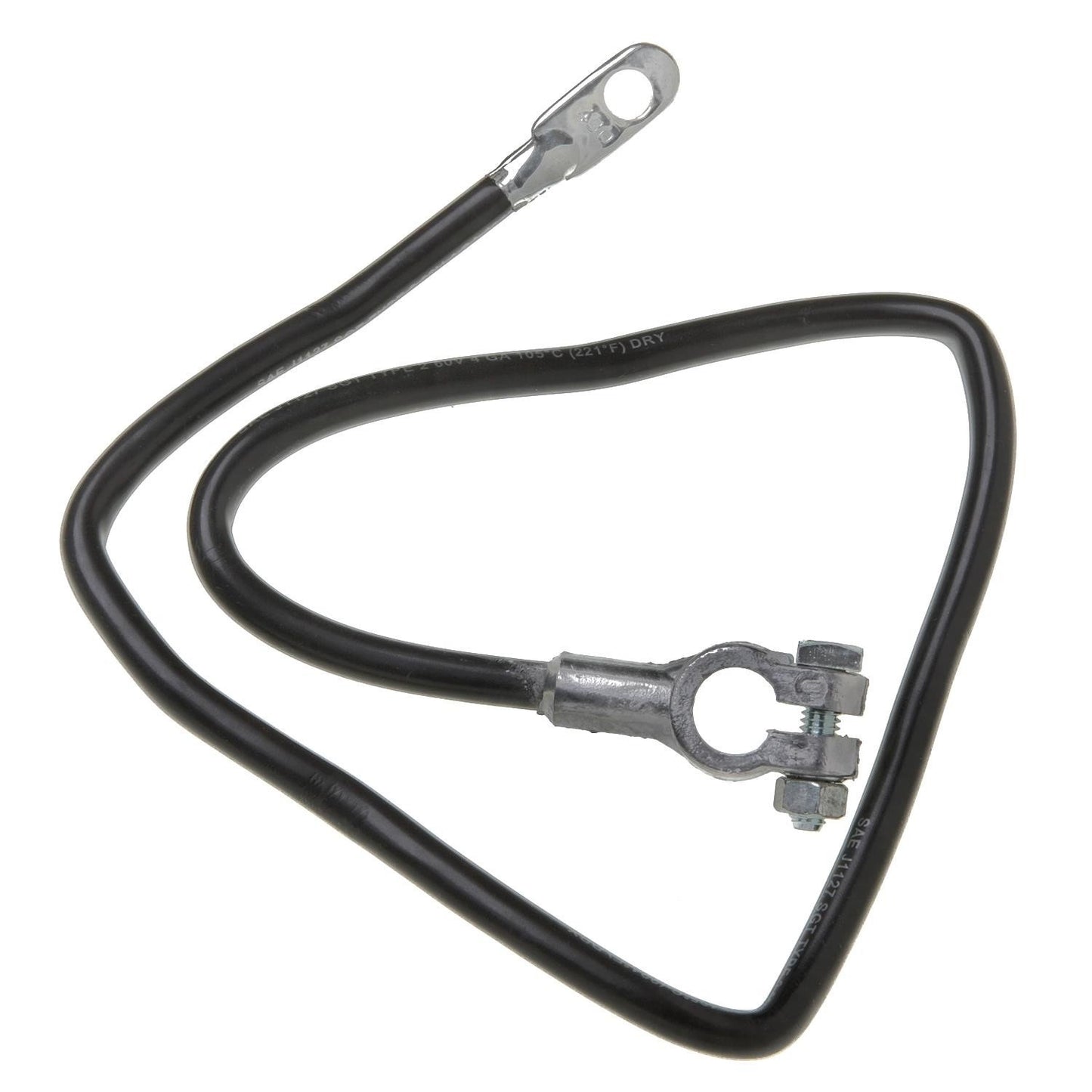 Federal Parts Battery Cable 7304C