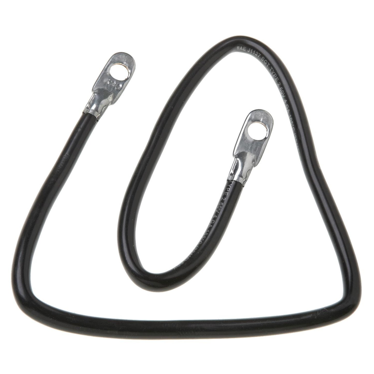 Federal Parts Switch To Starter Cable 7304SB