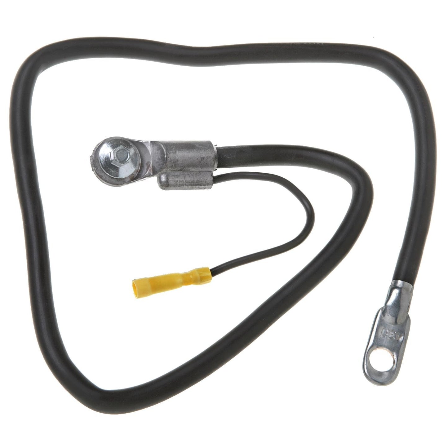 Federal Parts Battery Cable 7304STB