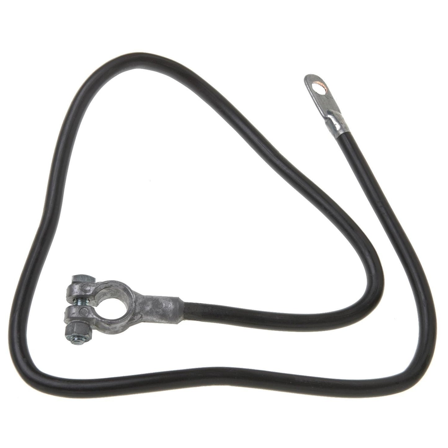 Federal Parts Battery Cable 7374C
