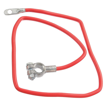 Federal Parts Battery Cable 7376C