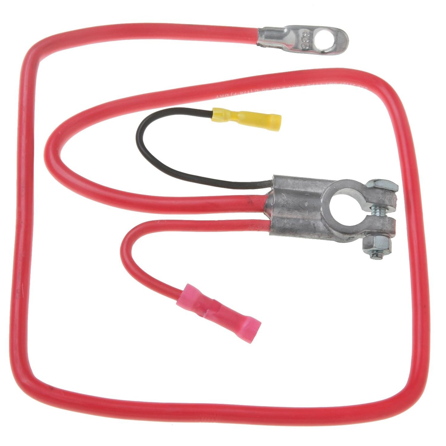 Federal Parts Battery Cable 7386DC