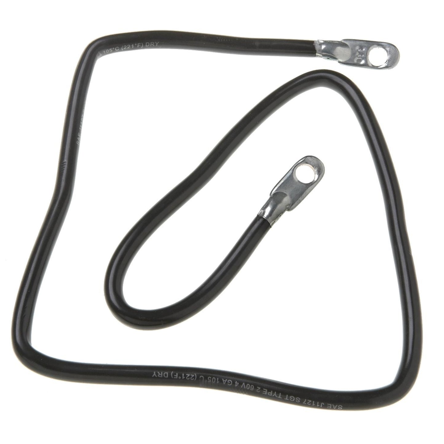 Federal Parts Switch To Starter Cable 7404SB