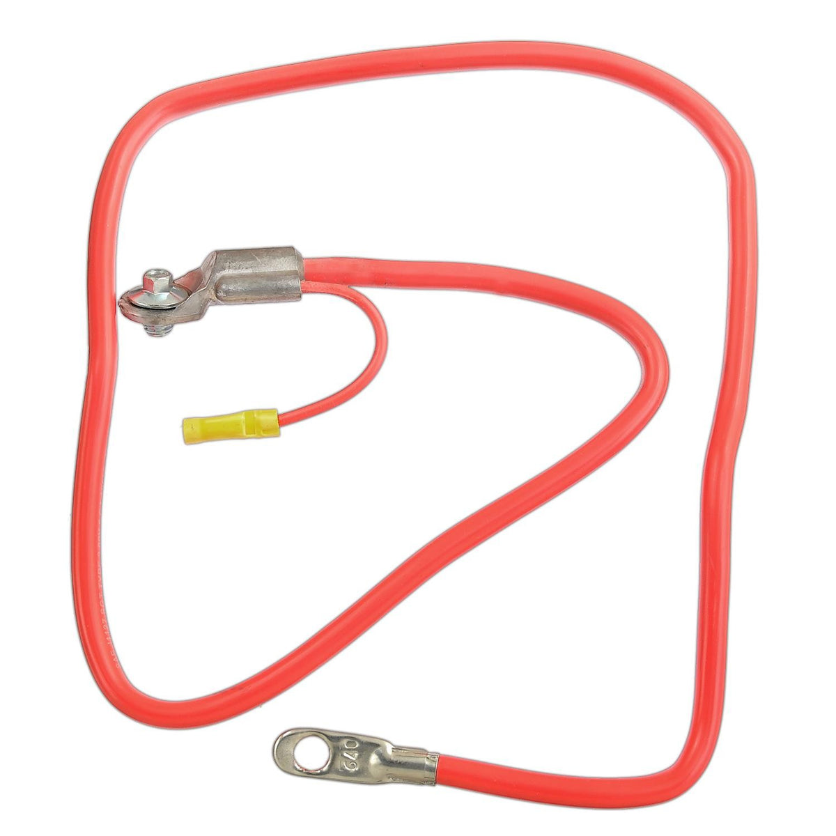 Federal Parts Economy Battery Cable 7406STC