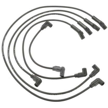Standard Ignition Spark Plug Wire Set 7416