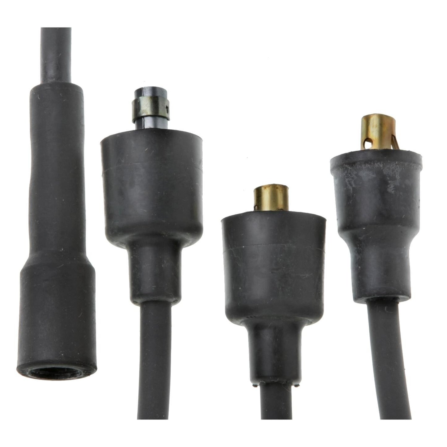 Standard Ignition Spark Plug Wire Set 7423