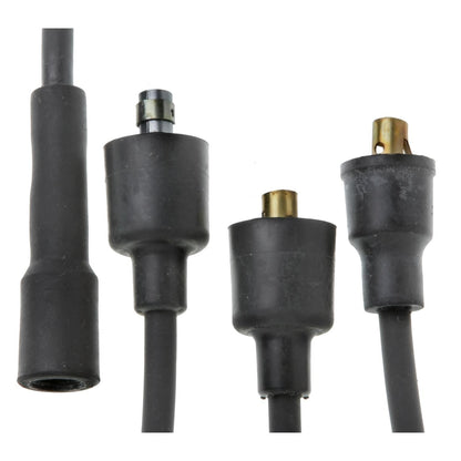 Standard Ignition Spark Plug Wire Set 7423