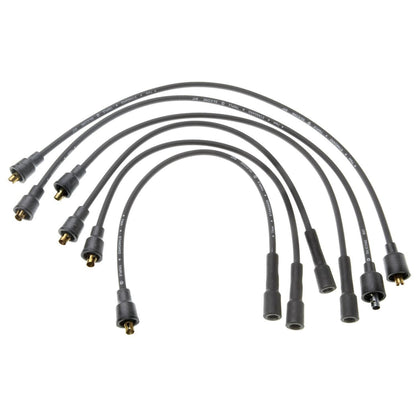 Standard Ignition Spark Plug Wire Set 7423