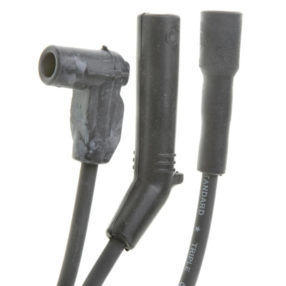Standard Ignition Spark Plug Wire Set 7440