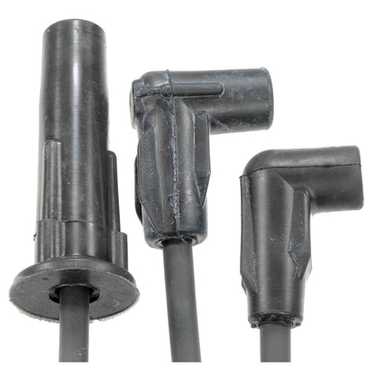 Standard Ignition Spark Plug Wire Set 7443