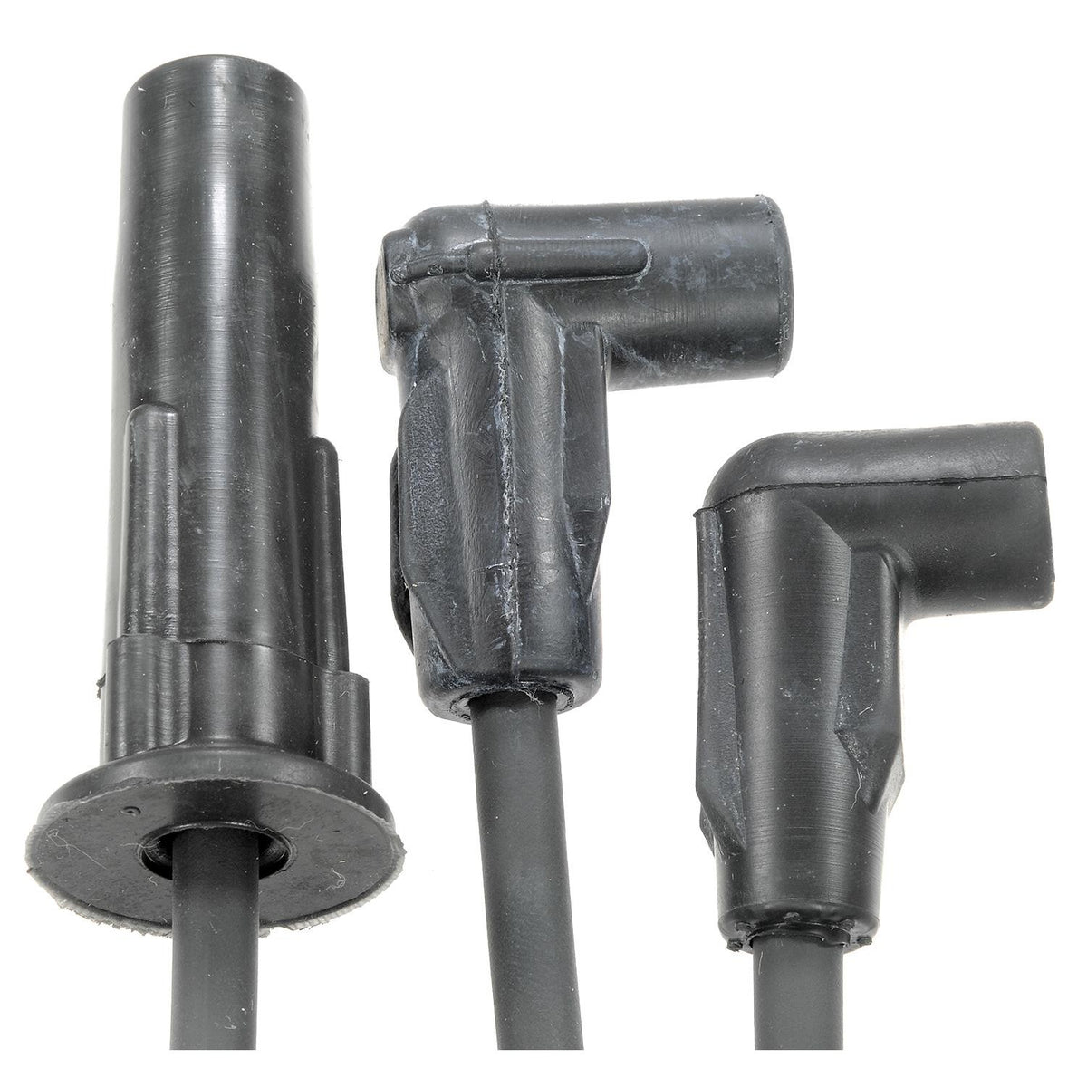 Standard Ignition Spark Plug Wire Set 7443