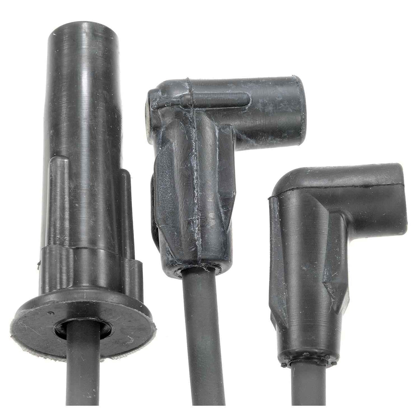 Standard Ignition Spark Plug Wire Set 7443