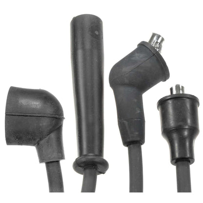 Standard Ignition Spark Plug Wire Set 7453
