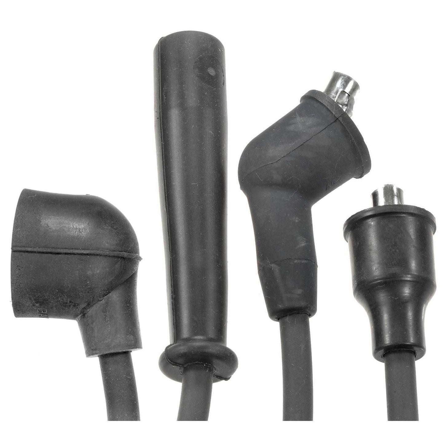 Standard Ignition Spark Plug Wire Set 7453