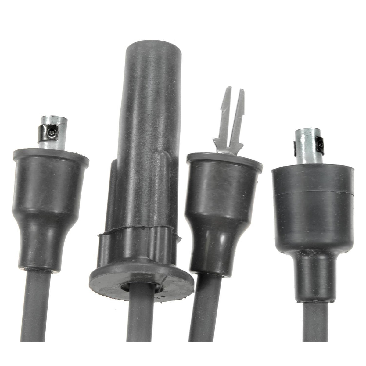 Standard Ignition Spark Plug Wire Set 7454