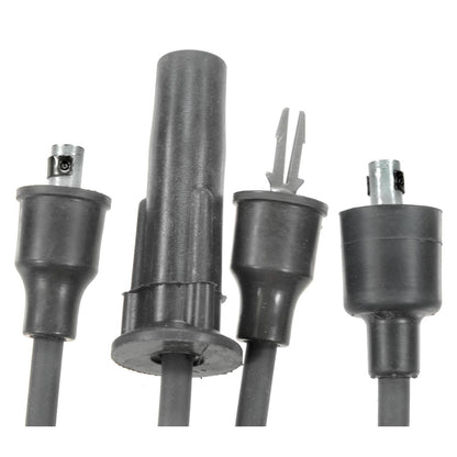 Standard Ignition Spark Plug Wire Set 7454