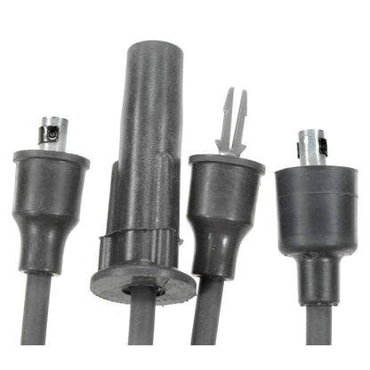 Standard Ignition Spark Plug Wire Set 7454