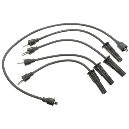 Standard Ignition Spark Plug Wire Set 7454