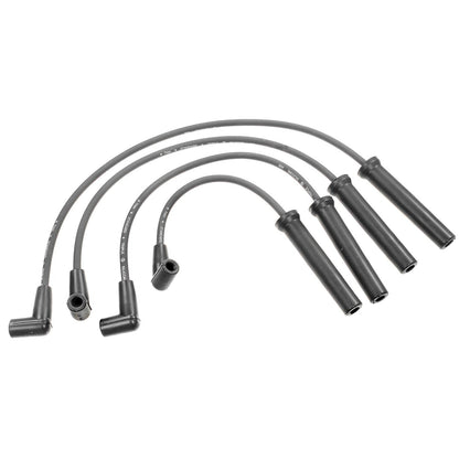 Standard Ignition Spark Plug Wire Set 7475