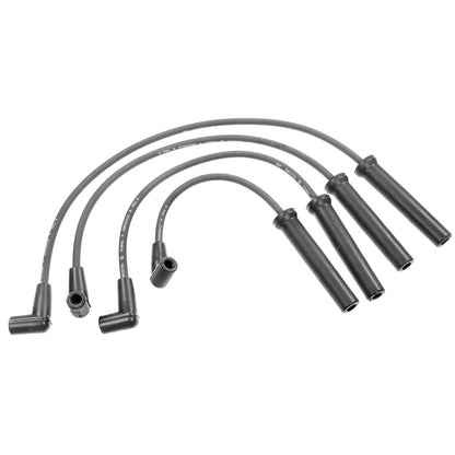 Standard Ignition Spark Plug Wire Set 7475