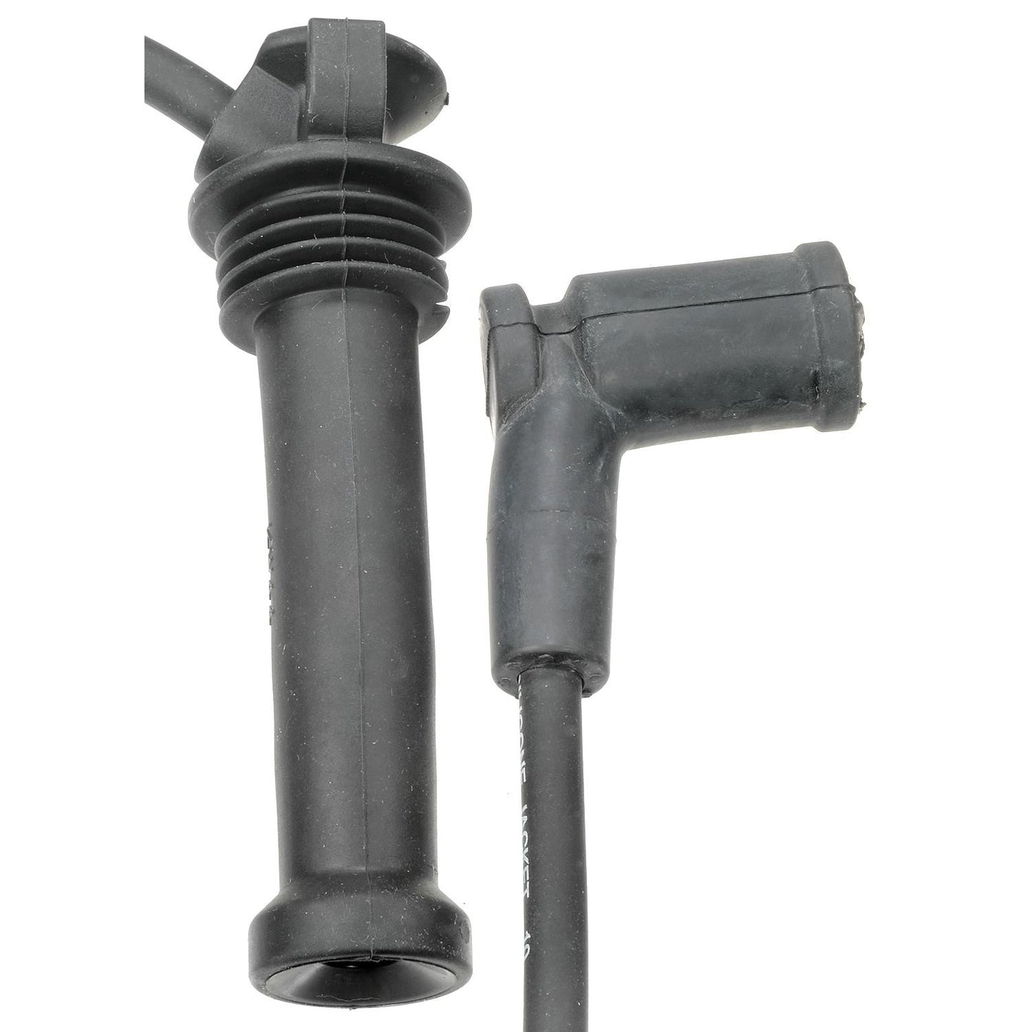 Standard Ignition Spark Plug Wire Set 7497